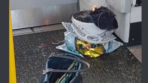 V súvislosti s útokom v metre zatkli tretieho muža