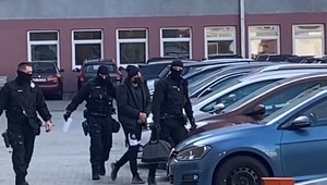 Razia s názvom Očistec: Kto presne boli štyria zadržaní bývalí policajní funkcionári?