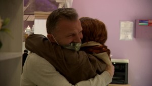 Majiteľom prevádzok sa tlačia slzy do očí, covid opatrenia ich zruinovali. Jedna z kaviarní v Bratislave rozpredáva majetok