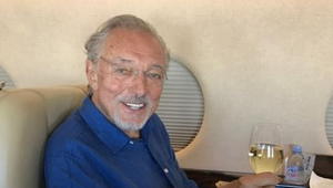 Poriadny trapas! Pre kšefty zneužili Gotta, Ivana to len tak nenechá!