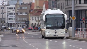 Vieme, čo dýchame? V Bratislave prebieha meranie kvality ovzdušia a toto je výsledok