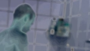 Halucinácie, eufória, úzkosť aj samovražda. Reč je o droge LSD