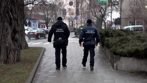 Alkoholovým zážitkom mladistvých odzvonilo. Nový zákon uvoľňuje ruky policajtom