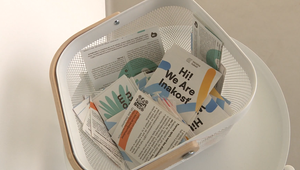 Transrodovým ľuďom hrozí komplikovanejší život. Pomôže im štát?