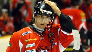 Miroslav Hlinka (†42) sa obesil, v byte našli listy na rozlúčku