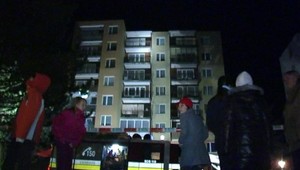 Hrôza! Explózia rozmetala muža z Trenčianskych Teplíc