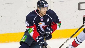 Kukumberg šokovaný verdiktom ruských rozhodcov