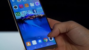 Úrady USA zaviedli nové pravidlá: Pri žiadosti o víza, budete musieť uviesť svoje údaje zo sociálnych sietí