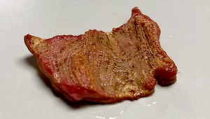 Kulinársky trik: Neuhádnete, z čoho je pripravený tento chutný šťavnatý steak