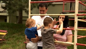 Parlamentný výbor sa v prípade Egypťana Mohameda, ktorý musel opustiť Slovensko, zhoduje so SIS. Prezradiť dôvody vyhostenia nechcú