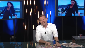 Čo na to Agáta?! TOTO o ich vzťahu povedal jej nový, o 16 rokov starší kontroverzný milenec!