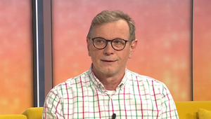 Vlado Voštinár navštívil tisícky bytov, no nevidel dva rovnaké: Každý má svojho ducha!