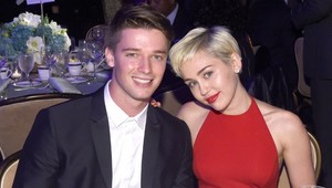 Miley Cyrus a Patrick Schwarzenegger sa rozišli. Môže za to nevera?