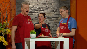 Pikantná pesnička dievčat, pri ktorej sa budete červenať: Vypočujte si ju celú!