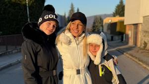 Belohorcová odstavila Hájeka! Odišla z Tenerife, jej slová hovoria jasne!