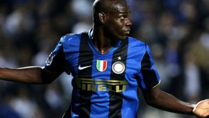 Manchester City získal Balotelliho za 28 miliónov eur