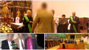 Stužková po väzensky? Hrnčiarovskí väzni si ju užili!