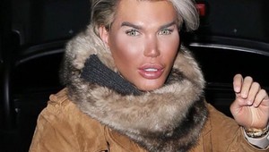 Kena čaká najnebezpečnejšia operácia