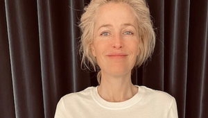 Slávna herečka šokuje: Je mi jedno, že budem mať prsia po pupok, podprsenku už neoblečiem!