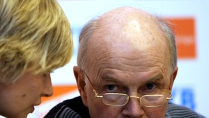 Prostitútky a poľovačky. Tak Rusi uplácali šéfa biatlonistov, tvrdí antidopingová agentúra