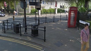 Muži na mopedoch opäť útočili, svoju obeť na smrť dobodali