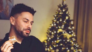 Adam Ďurica už dostal najkrajší darček