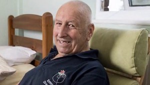 Muž už nemohol počúvať manželku, utiekol do lesa a 10 rokov o ňom nepočuli