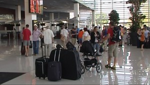 Z Bratislavy a Košíc sa bude lietať do nových destinácií