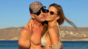 Andrea Verešová opäť DRÁŽDI verejnosť: Naozaj sa takto predviedla aj pred manželom?