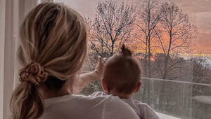 Ivana Gáborík priznala veľké trápenie! TOTO je pre matky fakt veľmi nepríjemné!