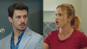 Kristián sa vráti zo služobky a zažije poriadny šok: Katka ho bez milosti vyhodí ho z bytu!