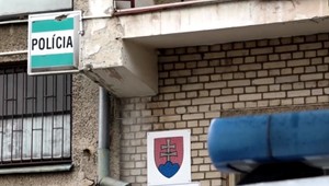 Vraždy, korupcia alebo únosy: Pri odhaľovaní trestných činov tvoria dôležitú súčasť takzvaní agenti