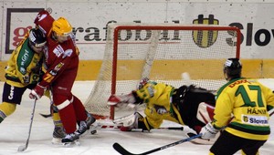 Trenčín zaslúžene zvíťazil