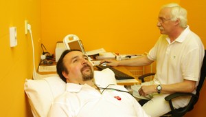 Hrozba pre zdravotníctvo. O 10 rokov polovica z nás nemusí mať všeobecného lekára