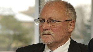 František Mojžiš je vinný, tak znie verdikt Najvyššieho súdu