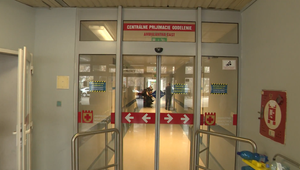 V Rooseveltovej nemocnici urobili prvú transplantáciu pankreatických ostrovčekov