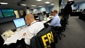 Americká FBI čelí škandálu. Popravili desiatky nevinných
