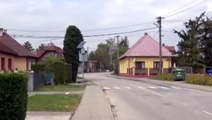 Matka sa mala podľa súdu vyhrážať deťom, že ich zabije a zakope na záhrade