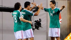 Mexickí futbalisti sa v čase voľna zabávali s 30 prostitútkami