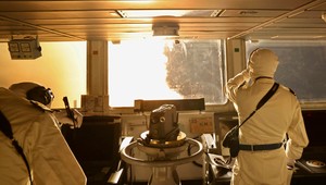 Konflikt na Blízkom východe: Spojené štáty znovu zaútočili na povstalcov v Jemene