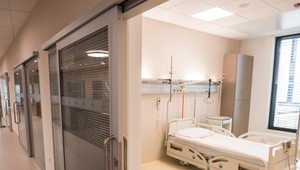 Riaditeľ psychiatrickej nemocnice v Pezinku potvrdil, že došlo k dohode s VšZP