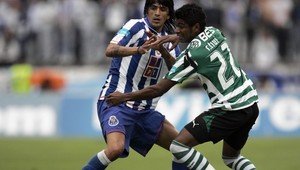 FC Porto tiež uspelo s odvolaním