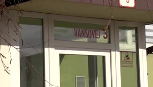 Komisia rieši nedostatok názvov ulíc pomenovaných po ženách