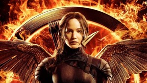 Zverejnili trailer k tretiemu pokračovaniu Hier o život!