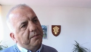 Zostane korupcia Poláka nepotrestaná?