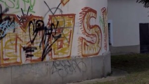 Vandalizmu v Stupave odzvonilo. V parkoch plánujú nainštalovať kamerový systém