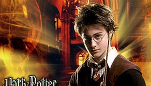VIDEO: Čarodejnícky príbeh nekončí, Harry Potter sa vráti