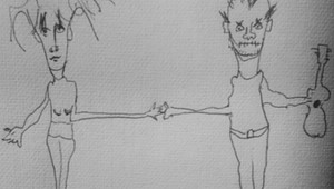 Slávna herečka sa na staré kolená zasnúbila