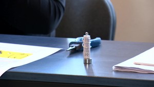 Matematika už nie je najmenej obľúbeným predmetom na školách, hovoria o tom výskumy