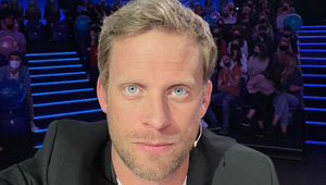 Prachař to Agáte natrel priamo v šou Česko Slovensko má talent! Vojna exmanželov sa zjavne neskončila!